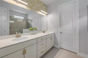 195 Azure Mist Wy, Daytona Beach, FL 32124 - Photo 35