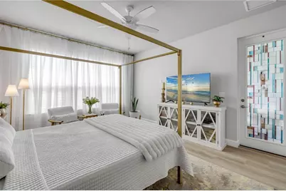 195 Azure Mist Way, Daytona Beach, FL 32124 - Photo 31