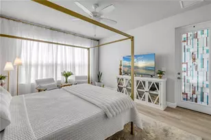 195 Azure Mist Wy, Daytona Beach, FL 32124 - Photo 31