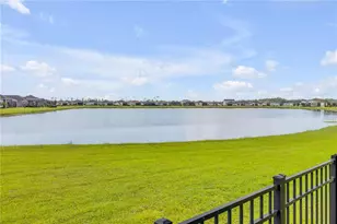 195 Azure Mist Wy, Daytona Beach, FL 32124 - Photo 47