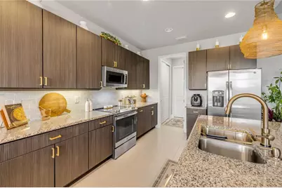 195 Azure Mist Way, Daytona Beach, FL 32124 - Photo 21