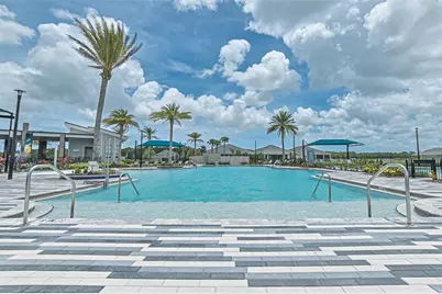 195 Azure Mist Way, Daytona Beach, FL 32124 - Photo 55