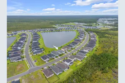 195 Azure Mist Way, Daytona Beach, FL 32124 - Photo 61