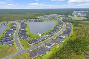 195 Azure Mist Wy, Daytona Beach, FL 32124 - Photo 61