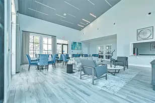 195 Azure Mist Wy, Daytona Beach, FL 32124 - Photo 57