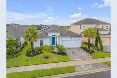 195 Azure Mist Way, Daytona Beach, FL 32124 - Photo 3