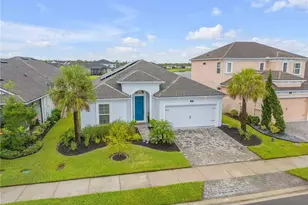195 Azure Mist Wy, Daytona Beach, FL 32124 - Photo 3
