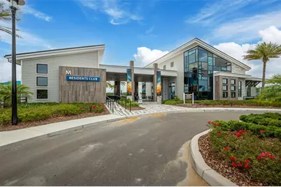 195 Azure Mist Way, Daytona Beach, FL 32124 - Photo 9