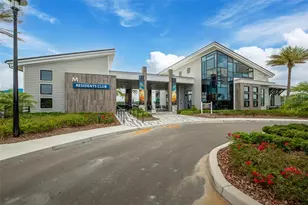 195 Azure Mist Wy, Daytona Beach, FL 32124 - Photo 9