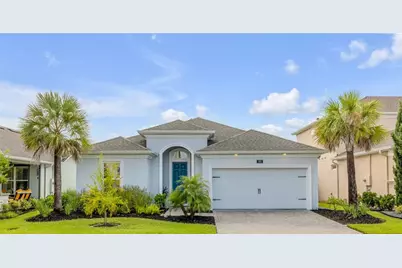195 Azure Mist Way, Daytona Beach, FL 32124 - Photo 1