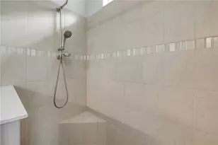 195 Azure Mist Wy, Daytona Beach, FL 32124 - Photo 37