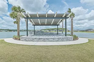 195 Azure Mist Wy, Daytona Beach, FL 32124 - Photo 7