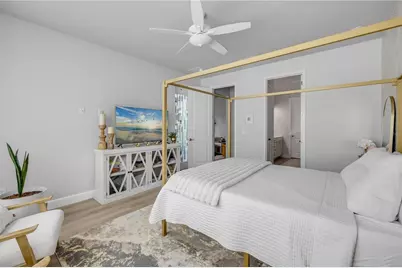 195 Azure Mist Way, Daytona Beach, FL 32124 - Photo 33