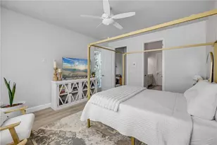 195 Azure Mist Wy, Daytona Beach, FL 32124 - Photo 33