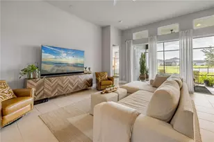 195 Azure Mist Wy, Daytona Beach, FL 32124 - Photo 17