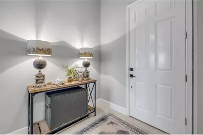 195 Azure Mist Way, Daytona Beach, FL 32124 - Photo 11