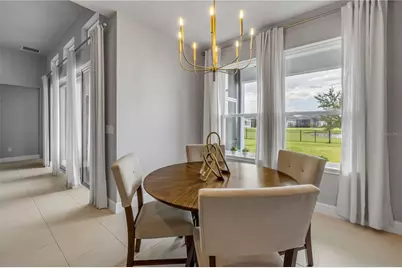 195 Azure Mist Way, Daytona Beach, FL 32124 - Photo 27