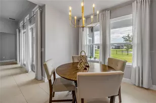 195 Azure Mist Wy, Daytona Beach, FL 32124 - Photo 27