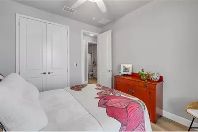 195 Azure Mist Way, Daytona Beach, FL 32124 - Photo 39