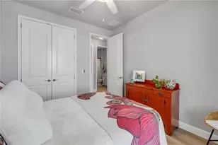 195 Azure Mist Wy, Daytona Beach, FL 32124 - Photo 39