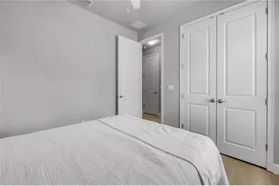 195 Azure Mist Way, Daytona Beach, FL 32124 - Photo 41