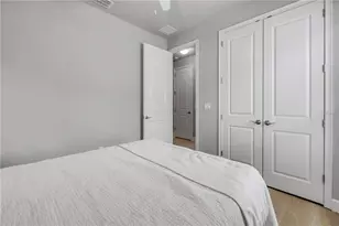 195 Azure Mist Wy, Daytona Beach, FL 32124 - Photo 41