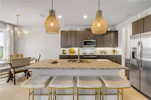 195 Azure Mist Wy, Daytona Beach, FL 32124 - Photo 19