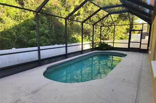 5340 Plantation Home Way, Port Orange, FL 32128 - Photo 17