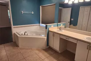 5340 Plantation Home Way, Port Orange, FL 32128 - Photo 7