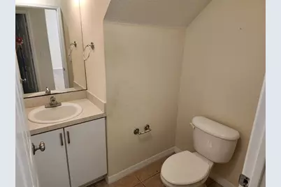 5340 Plantation Home Way, Port Orange, FL 32128 - Photo 5