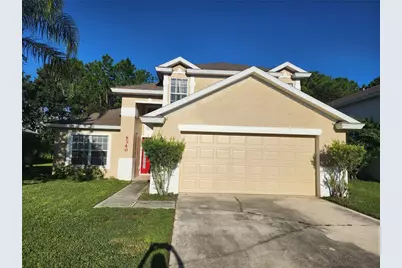 5340 Plantation Home Way, Port Orange, FL 32128 - Photo 1