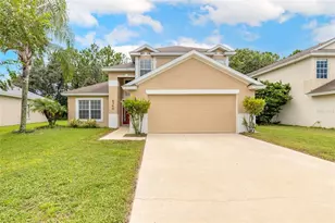 5340 Plantation Home Way, Port Orange, FL 32128 - Photo 1