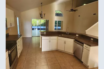 5340 Plantation Home Way, Port Orange, FL 32128 - Photo 3