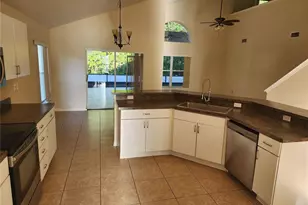 5340 Plantation Home Way, Port Orange, FL 32128 - Photo 3