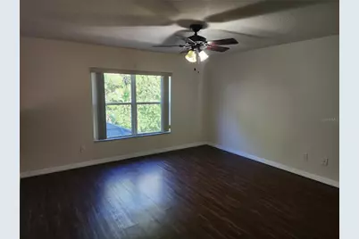 5340 Plantation Home Way, Port Orange, FL 32128 - Photo 9