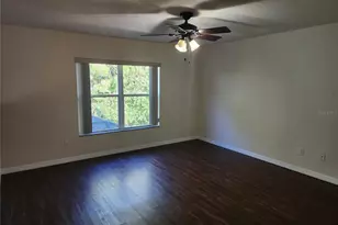 5340 Plantation Home Way, Port Orange, FL 32128 - Photo 9