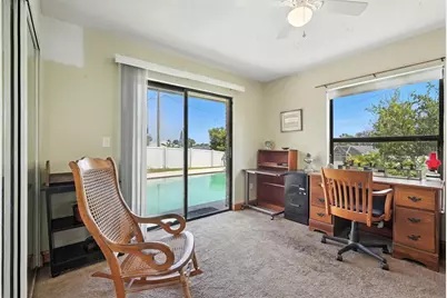 3013 Anchor Drive, Ormond Beach, FL 32176 - Photo 35