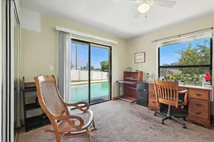 3013 Anchor Dr, Ormond Beach, FL 32176 - Photo 35