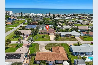 3013 Anchor Drive, Ormond Beach, FL 32176 - Photo 49