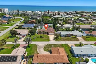 3013 Anchor Dr, Ormond Beach, FL 32176 - Photo 49