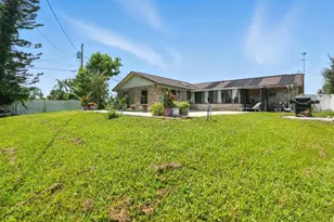 3013 Anchor Dr, Ormond Beach, FL 32176 - Photo 47