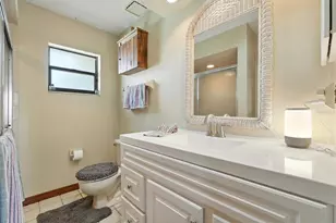 3013 Anchor Dr, Ormond Beach, FL 32176 - Photo 29