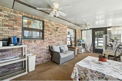 3013 Anchor Drive, Ormond Beach, FL 32176 - Photo 39