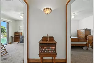 3013 Anchor Dr, Ormond Beach, FL 32176 - Photo 31