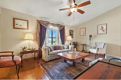 3013 Anchor Drive, Ormond Beach, FL 32176 - Photo 9