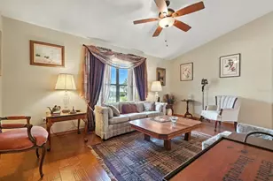 3013 Anchor Dr, Ormond Beach, FL 32176 - Photo 9