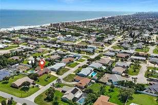 3013 Anchor Dr, Ormond Beach, FL 32176 - Photo 51