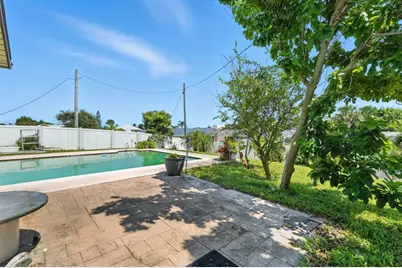 3013 Anchor Drive, Ormond Beach, FL 32176 - Photo 45