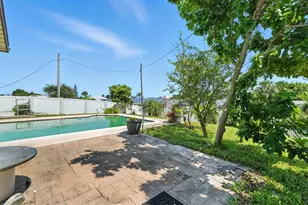 3013 Anchor Dr, Ormond Beach, FL 32176 - Photo 45