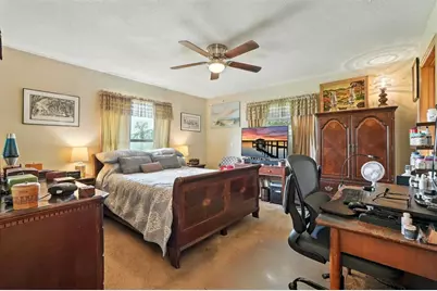 3013 Anchor Drive, Ormond Beach, FL 32176 - Photo 27